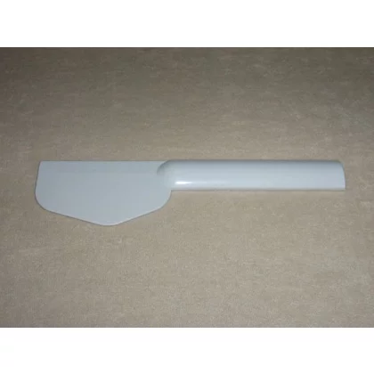 Łopatka do robota kuchennego MPM Kasia J/4323